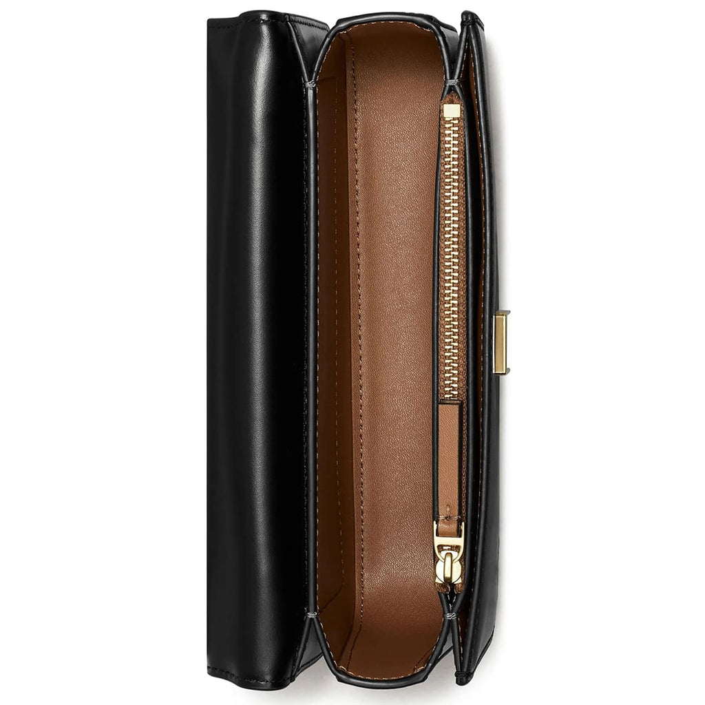 Tory Burch Black Women Shoulder Bag 158734 001