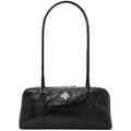 Tory Burch Black Women Shoulder Bag 163622 001