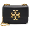 Tory Burch Black Women Shoulder Bag 73589 001
