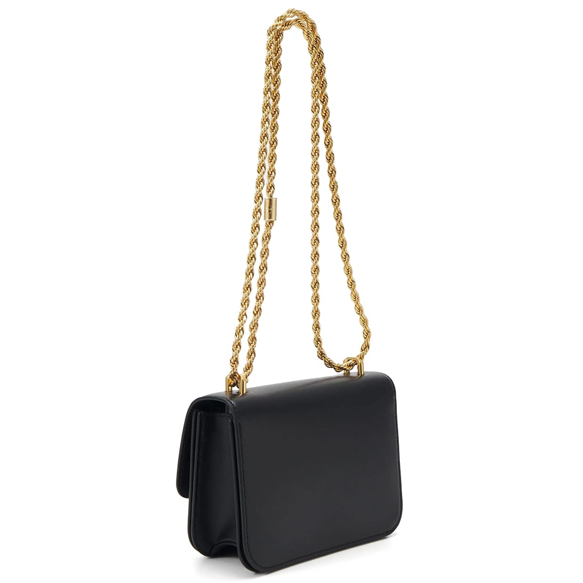 Tory Burch Black Women Shoulder Bag 73589 001