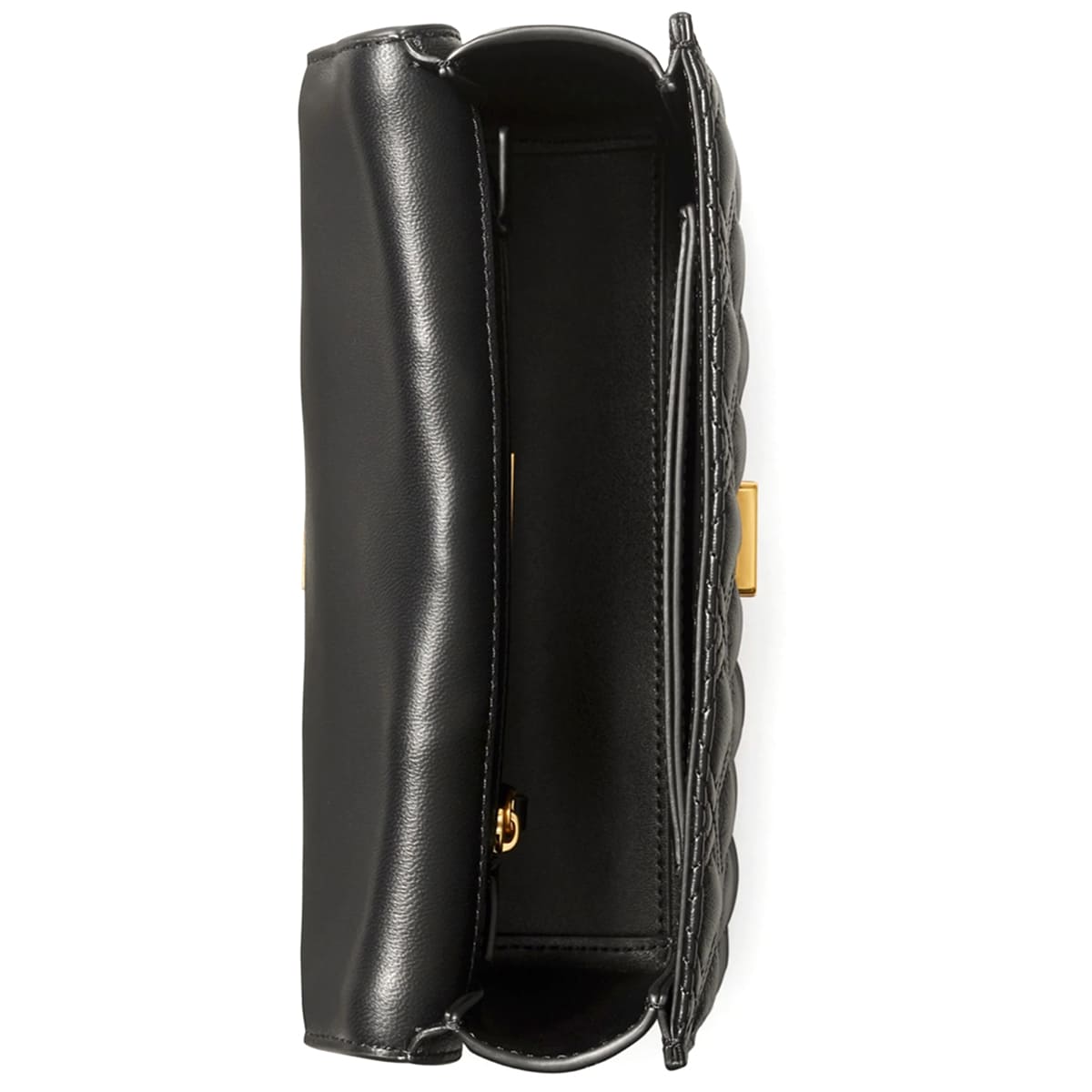 Tory Burch Black Women Shoulder Bag 76997001