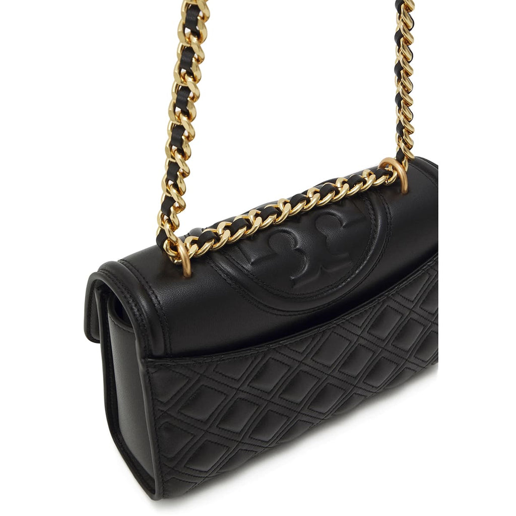 Tory Burch Black Women Shoulder Bag 76997001