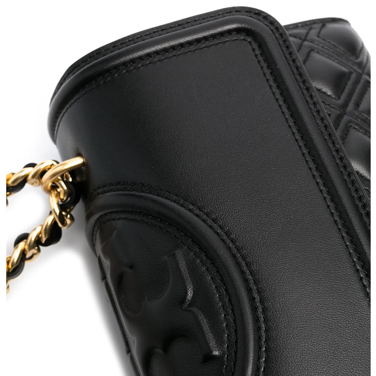 Tory Burch Black Women Shoulder Bag 76997001