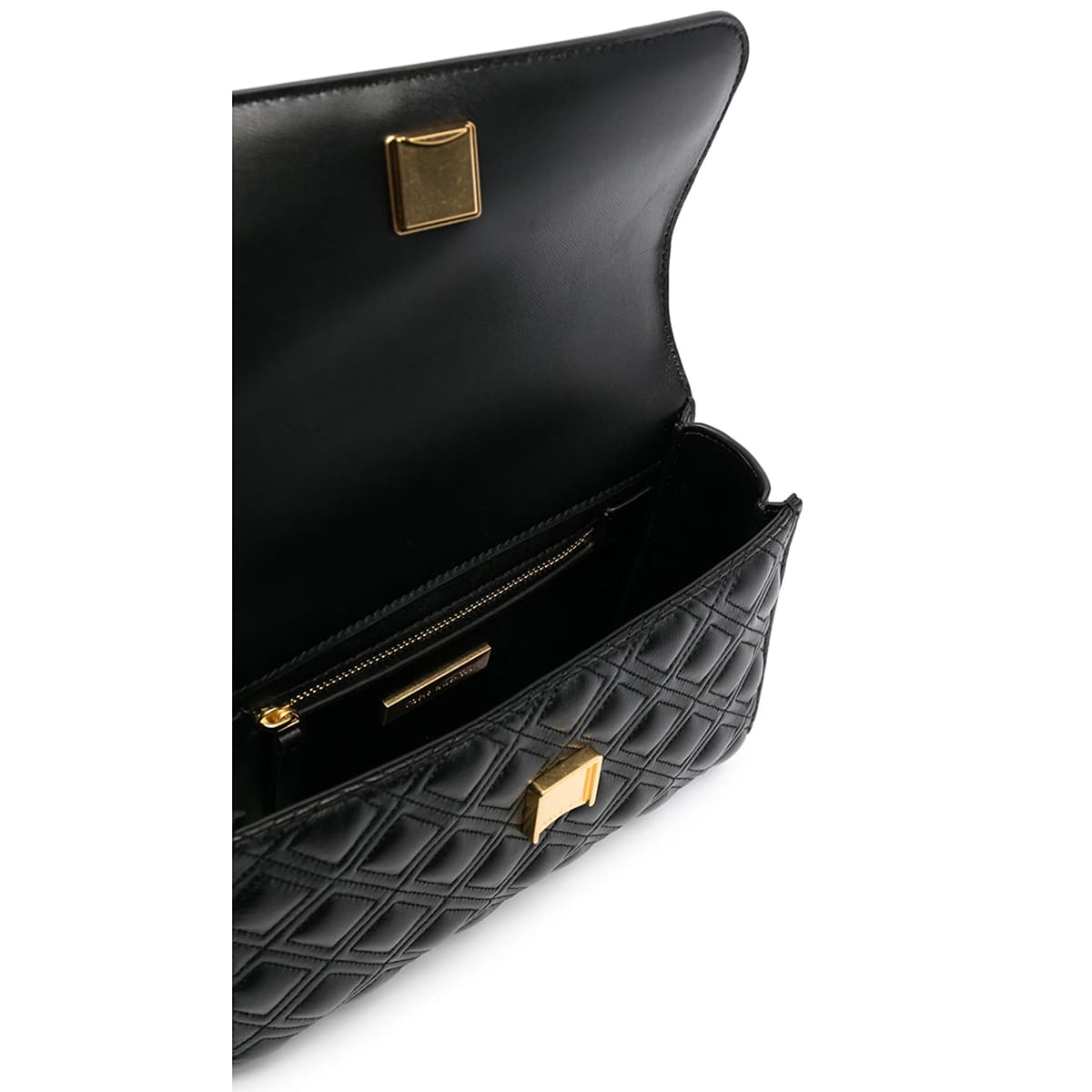 Tory Burch Black Women Shoulder Bag 76997001