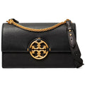 Tory Burch Black Women Shoulder Bag 81688 001