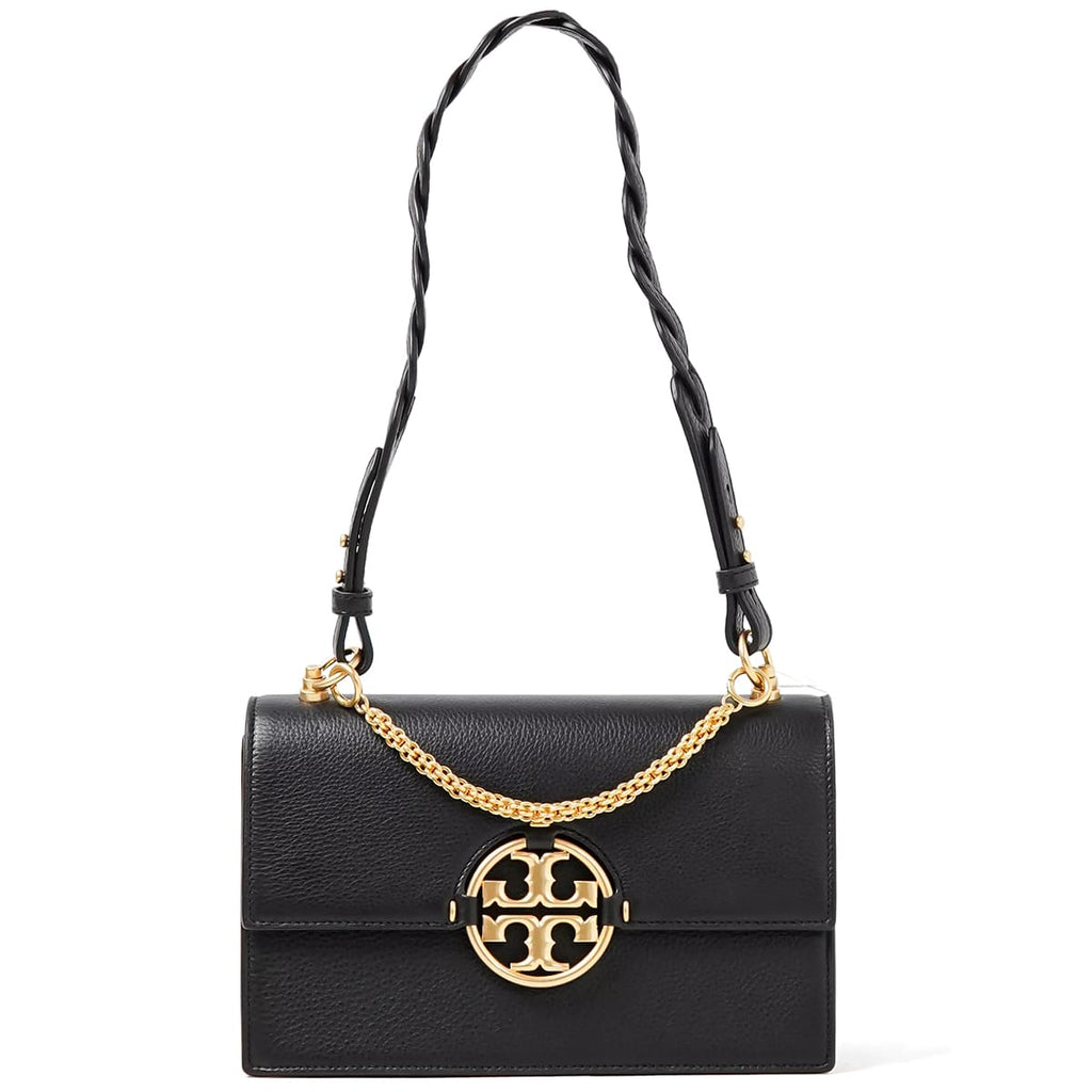 Tory Burch Black Women Shoulder Bag 81688 001