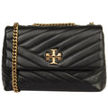 Tory Burch Black Women Shoulder Bag 90452 001