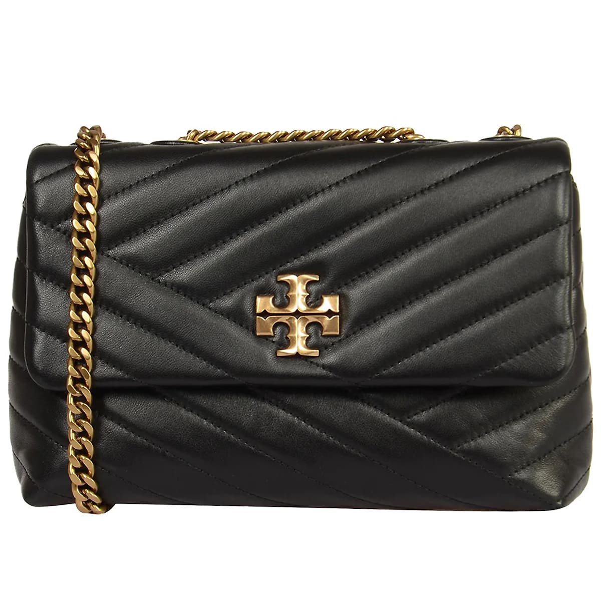 Tory Burch Black Women Shoulder Bag 90452 001