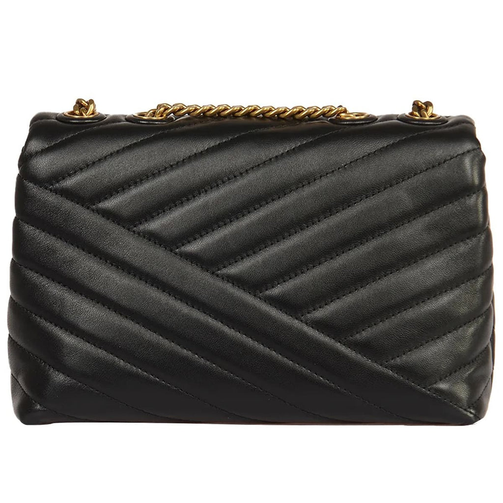 Tory Burch Black Women Shoulder Bag 90452 001