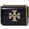 Tory Burch Black Women Shoulder Bag Cross Body Bag 161930001