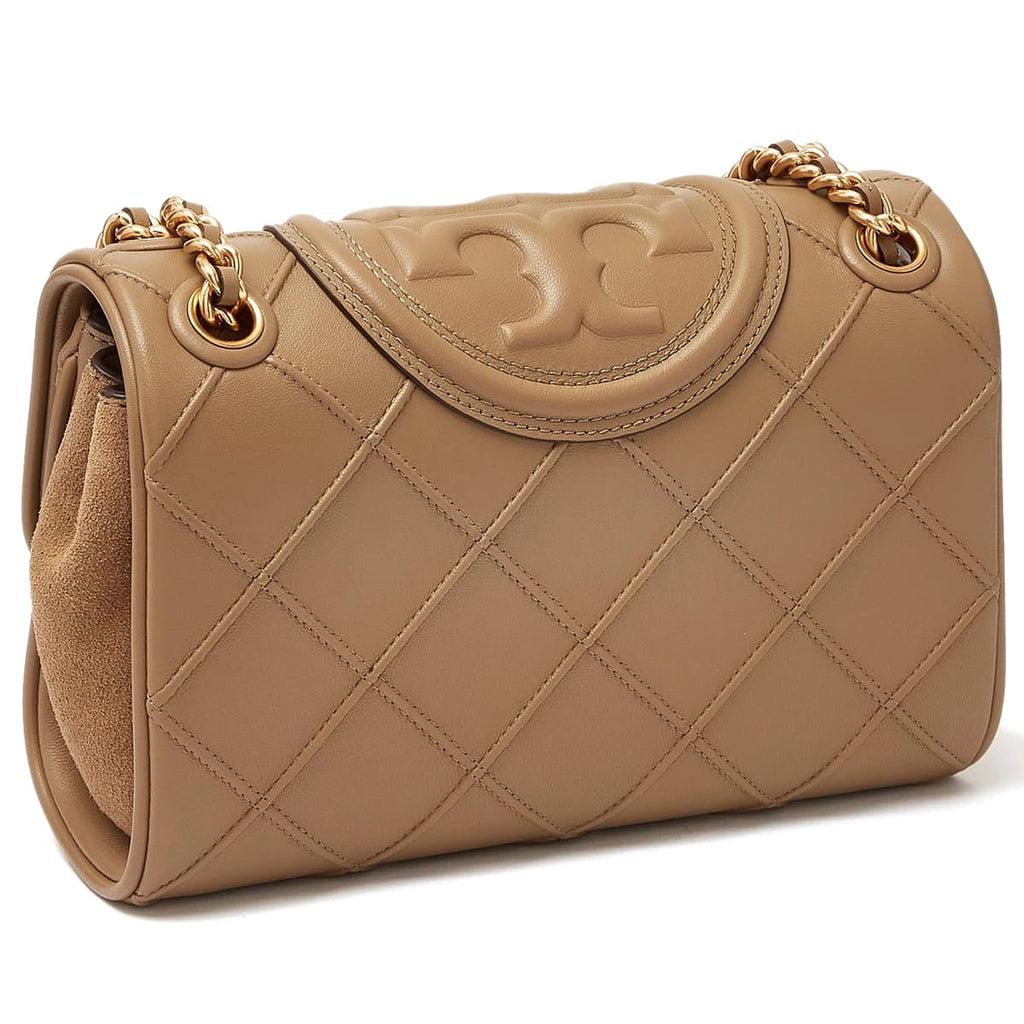 Tory Burch Pebblestone Women Shoulder Bag 143249 200