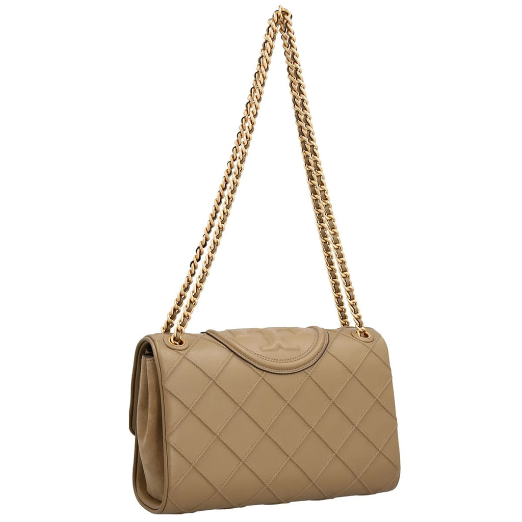 Tory Burch Pebblestone Women Shoulder Bag 143249 200
