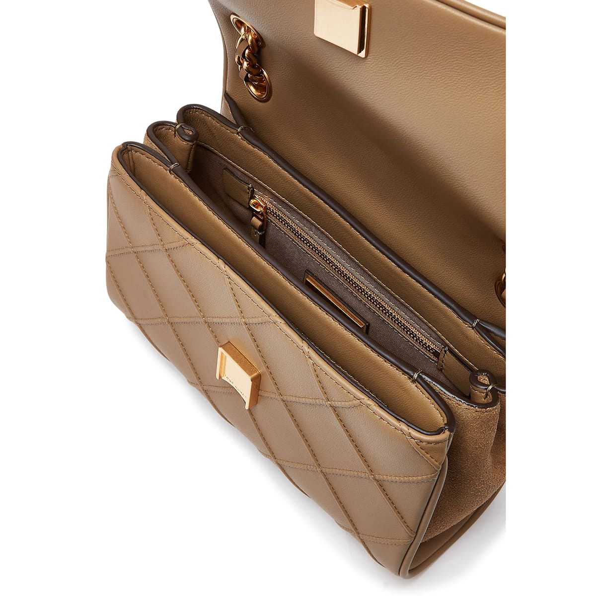 Tory Burch Pebblestone Women Shoulder Bag 143249 200