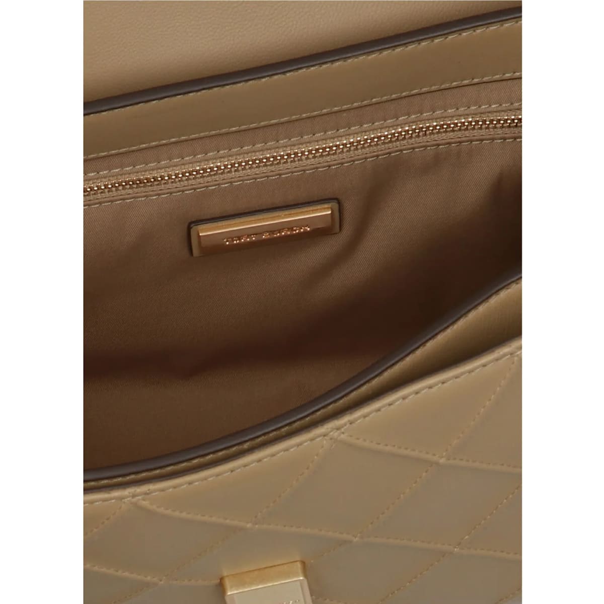 Tory Burch Pebblestone Women Shoulder Bag 143249 200